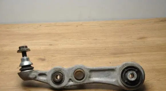 Mercedes-Benz E W213 Front lower control arm/wishbone