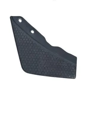 Ford Bronco Front mudguard M1PB16B075AB