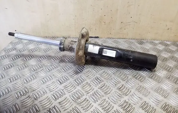 Volkswagen Caddy Front shock absorber/damper 1T0413031HQ