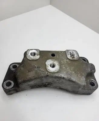 Volkswagen Golf Plus Gearbox mounting bracket 1K0199177
