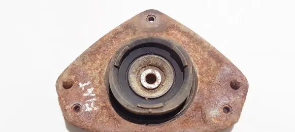 Fiat Marea Coil spring mount 