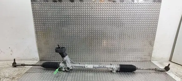 Seat Ibiza V (KJ) Steering rack 2Q1423057N