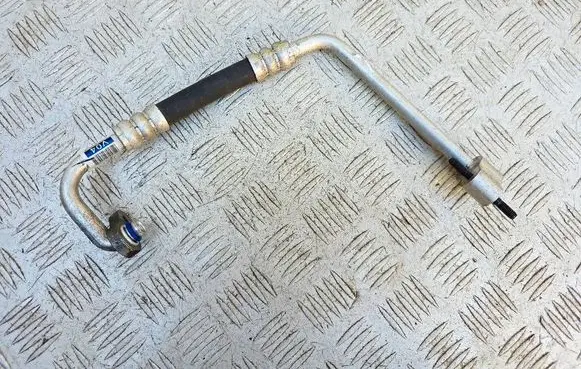 KIA Niro Air conditioning (A/C) pipe/hose 