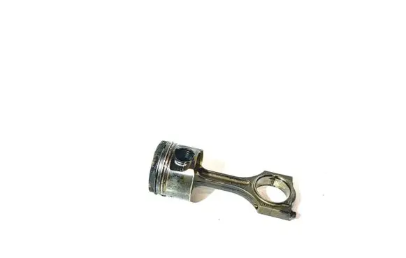 BMW 3 E92 E93 Piston with connecting rod 543