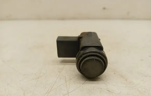 Seat Toledo III (5P) Parking PDC sensor 1UO919275
