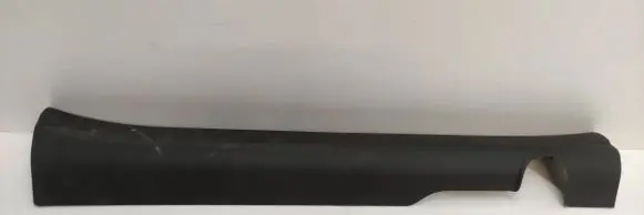 KIA Picanto Front sill trim cover 85880G6000