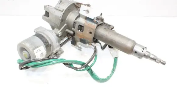 Toyota Auris 150 Electric power steering pump 4520002430