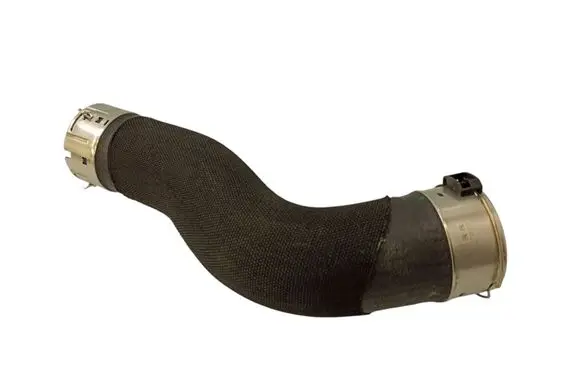 BMW 7 G11 G12 Intercooler hose/pipe 13718599392 8599392