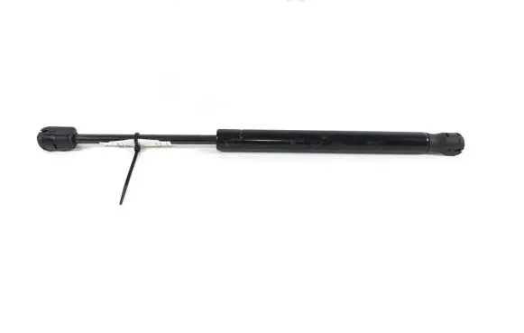 Mercedes-Benz SL R230 Tailgate strut A2307500036