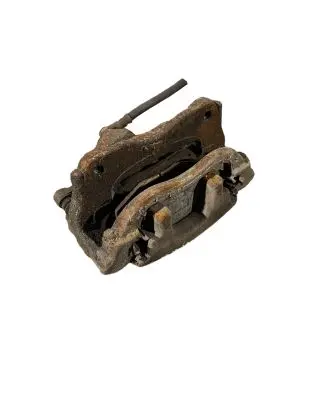 Toyota Verso Front brake caliper