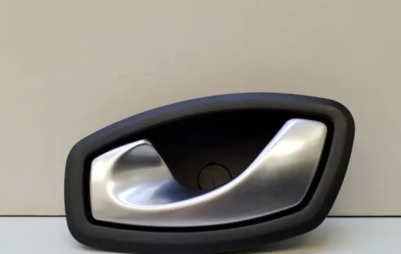 Renault Scenic III - Grand scenic III Front door interior handle 826730001R