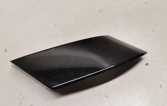 Land Rover Defender Other exterior part N8B203064ABW