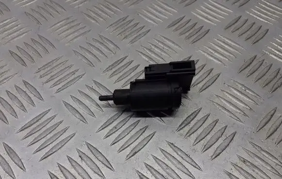 Seat Leon (1M) Brake pedal sensor switch 1J0945511