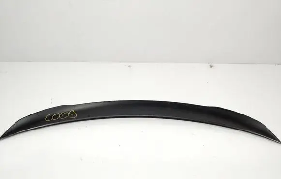Mercedes-Benz CLA C118 X118 Tailgate/trunk spoiler a1187900800