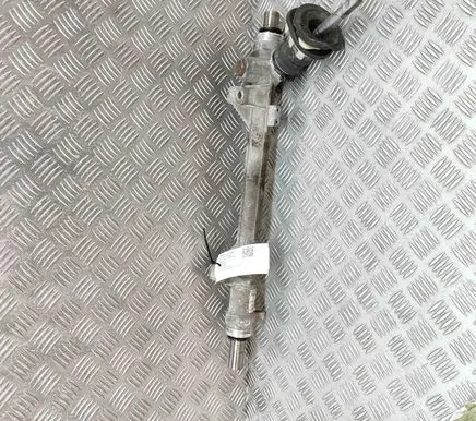 Renault Koleos I Steering rack 490010424R