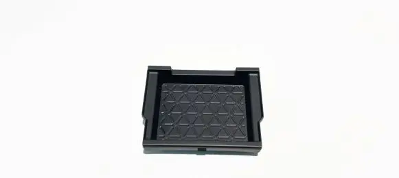 Toyota RAV 4 (XA50) Glove box pad 5882542030 24375