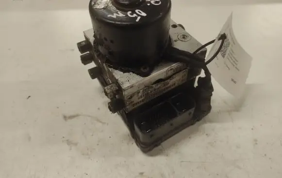 Jeep Cherokee ABS Pump 56044240AA 25094602693 AZR2H24B26
