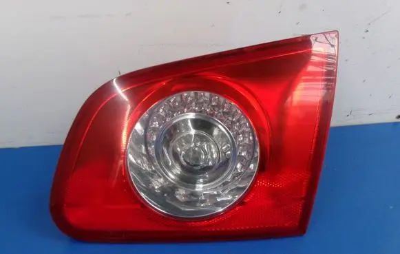 Volkswagen PASSAT B5.5 Rear/tail lights 3C9945094