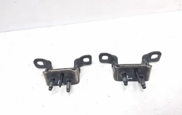 Volvo XC60 Tailgate/trunk/boot hinge 31297081