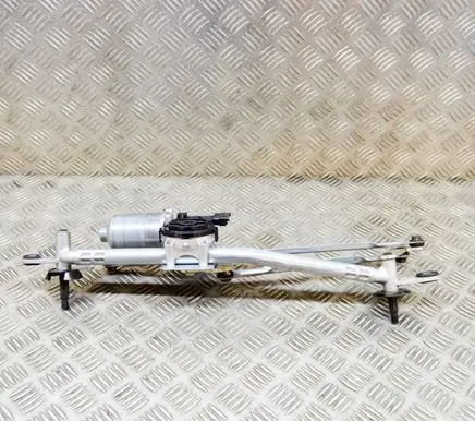 Hyundai Ioniq 5 Front wiper linkage and motor 0198230079 98100GI000
