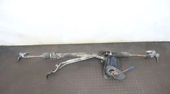 Ford Mondeo MK IV Steering rack