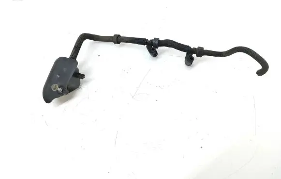 Peugeot 508 RXH Vacuum line/pipe/hose