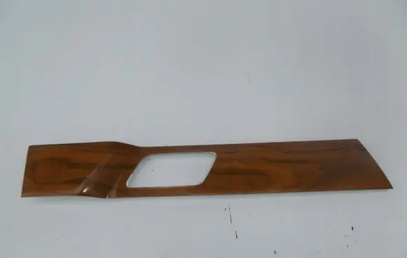 Land Rover Range Rover Sport L320 Trim molding 