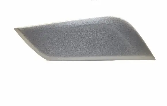 Ford Mustang VI Other center console (tunnel) element FR3B63044E07A