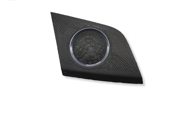 Audi A5 Sportback 8TA Side speaker trim/cover 8T0857228