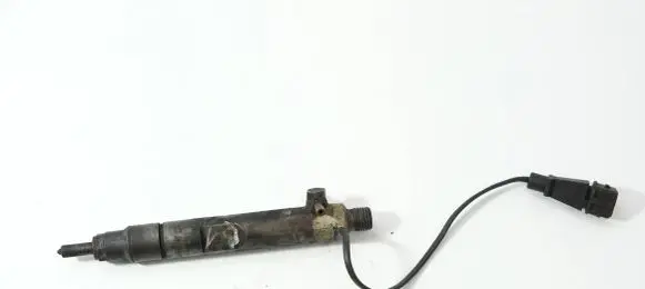 Audi A3 S3 8P Fuel injector 038130202B