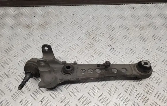 Jaguar XF Front lower control arm/wishbone DX233C254AB