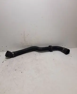 BMW 7 E38 Engine coolant pipe/hose 11532247821