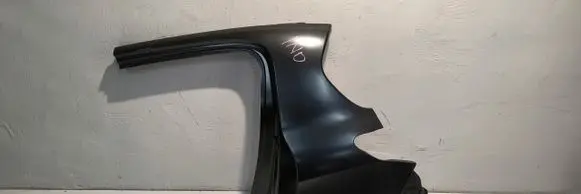 Peugeot 308 Rear quarter panel 8525W