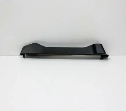 Audi Q5 SQ5 Front door seat control surround trim 80A881458