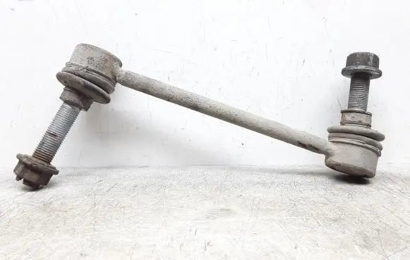 Front anti-roll bar/stabilizer link