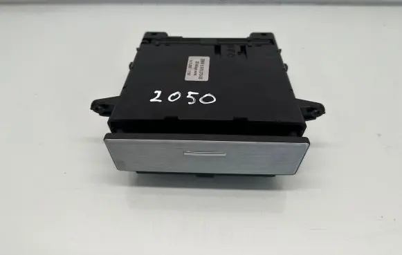 BMW 5 E60 E61 Car ashtray 6976375