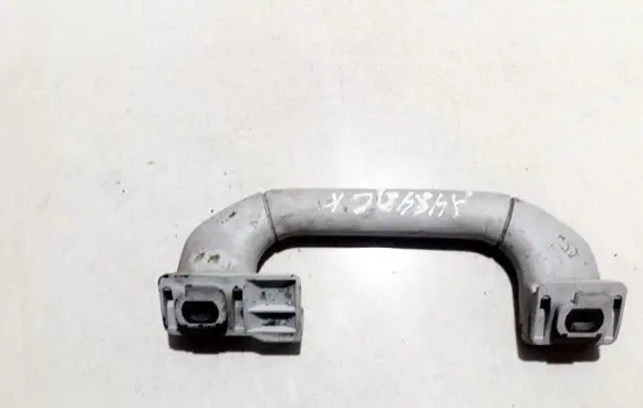 Volkswagen Sharan Rear interior roof grab handle