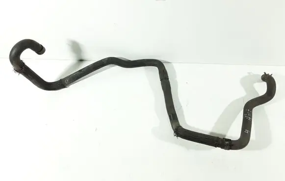 Toyota Prius+ (ZVW40) Engine coolant pipe/hose