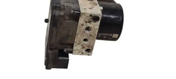 Skoda Octavia Mk2 (1Z) ABS Pump 1K0907379AP 10061930661 10096103153
