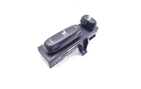 Lexus RX 330 - 350 - 400H Seat control switch 18A196