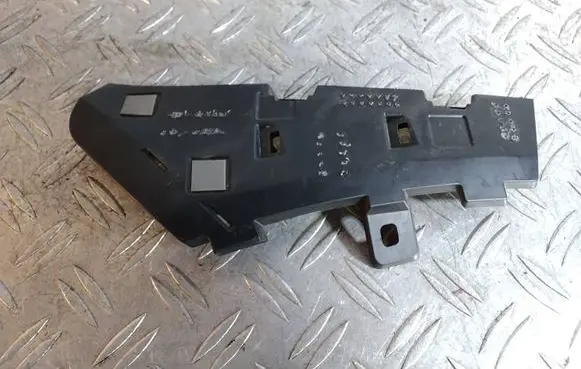 KIA EV6 Front bumper mounting bracket