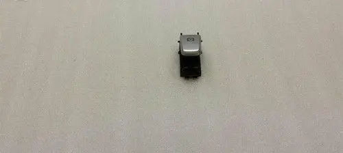 Mercedes-Benz C W205 Switch for retractable tow bar A2059056603