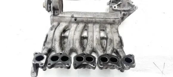 Renault Laguna I Intake manifold 874337