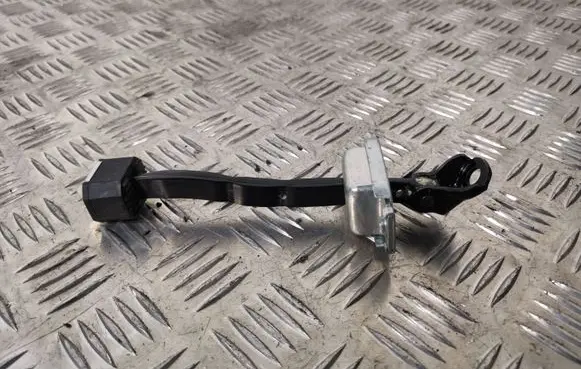 Honda HR-V Front door check strap stopper HRVDURURIBOTUVAS