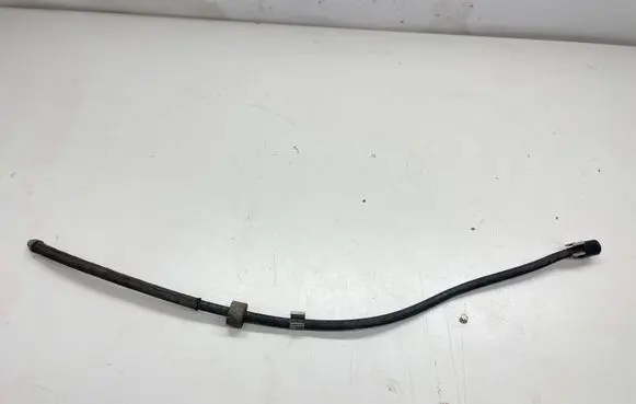 Mercedes-Benz ML W166 Vacuum line/pipe/hose A1663303000 1663303000