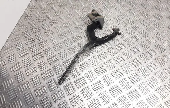 Mercedes-Benz E W211 Tailgate/trunk/boot hinge