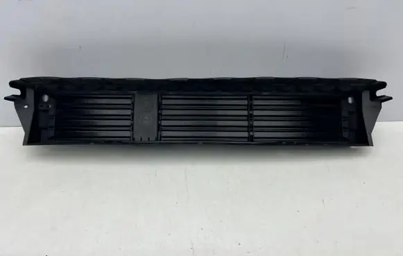Nissan Qashqai J12 Radiator trim 214216UA1A