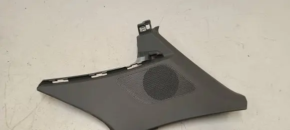 Audi A3 8Y (D)pillar trim (top) 8y4867246a