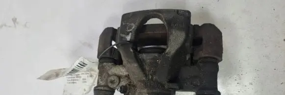 Renault Master III Rear brake caliper