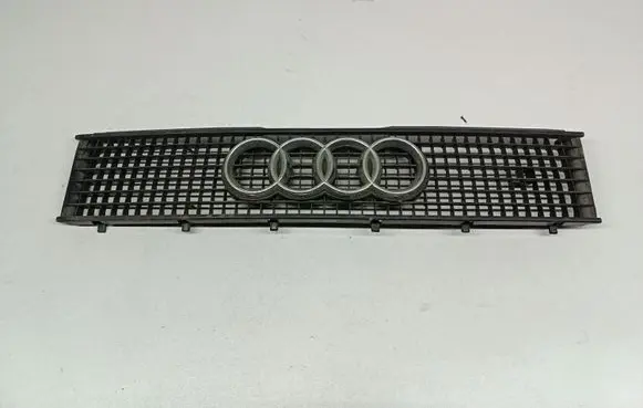 Audi 80 90 B3 Front grill 893853655B